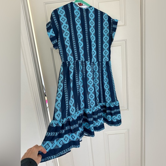 Urban Outfitters Dress - Picture 2 of 4